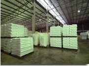 DOWLEX LLDPE NG 2432.10 UE 通用塑料領(lǐng)域的高性能線性低密度聚乙烯